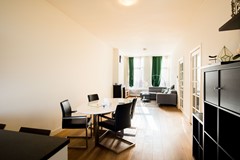 Vwonen Goudenregenstraat 15 Den Haag Verhuur  (36).JPG